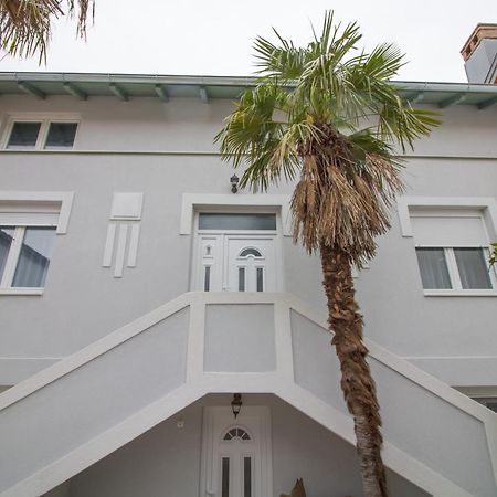 Villa M Mostar Luaran gambar