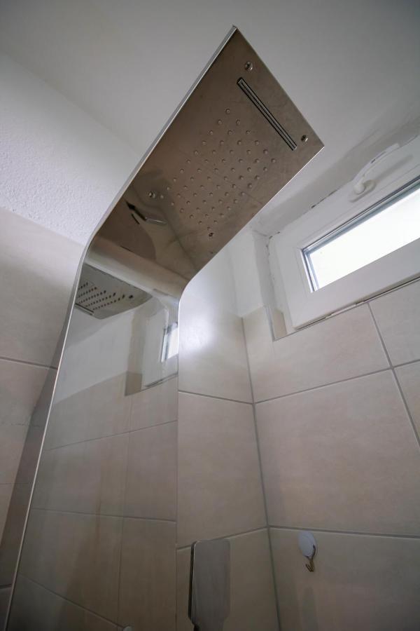 Villa M Mostar Luaran gambar