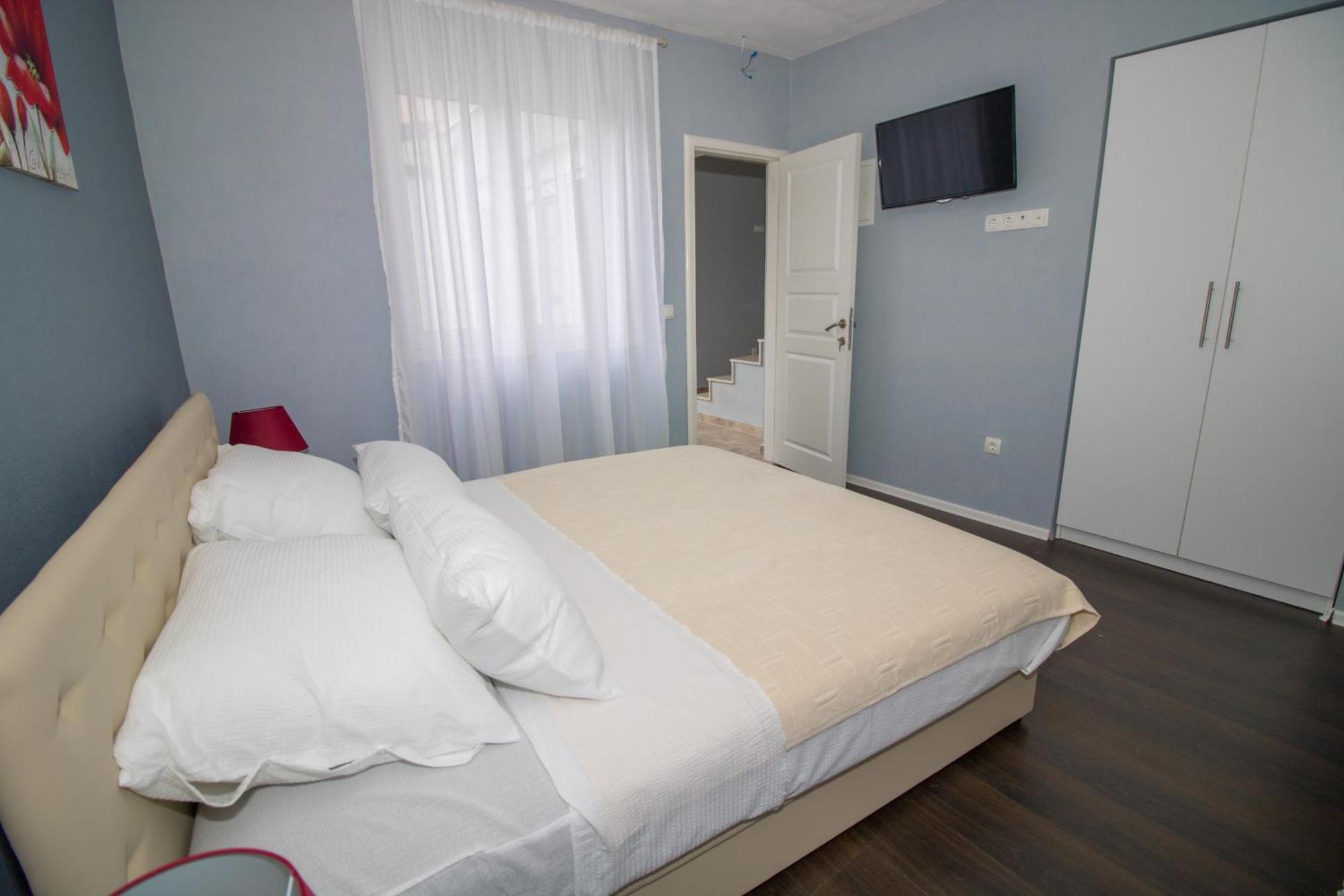 Villa M Mostar Luaran gambar