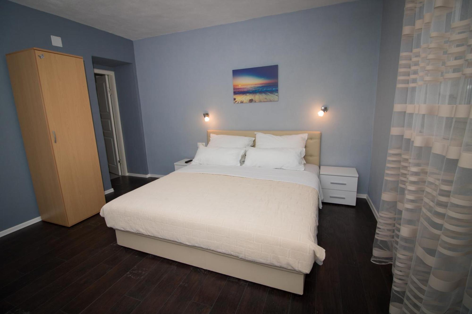 Villa M Mostar Luaran gambar