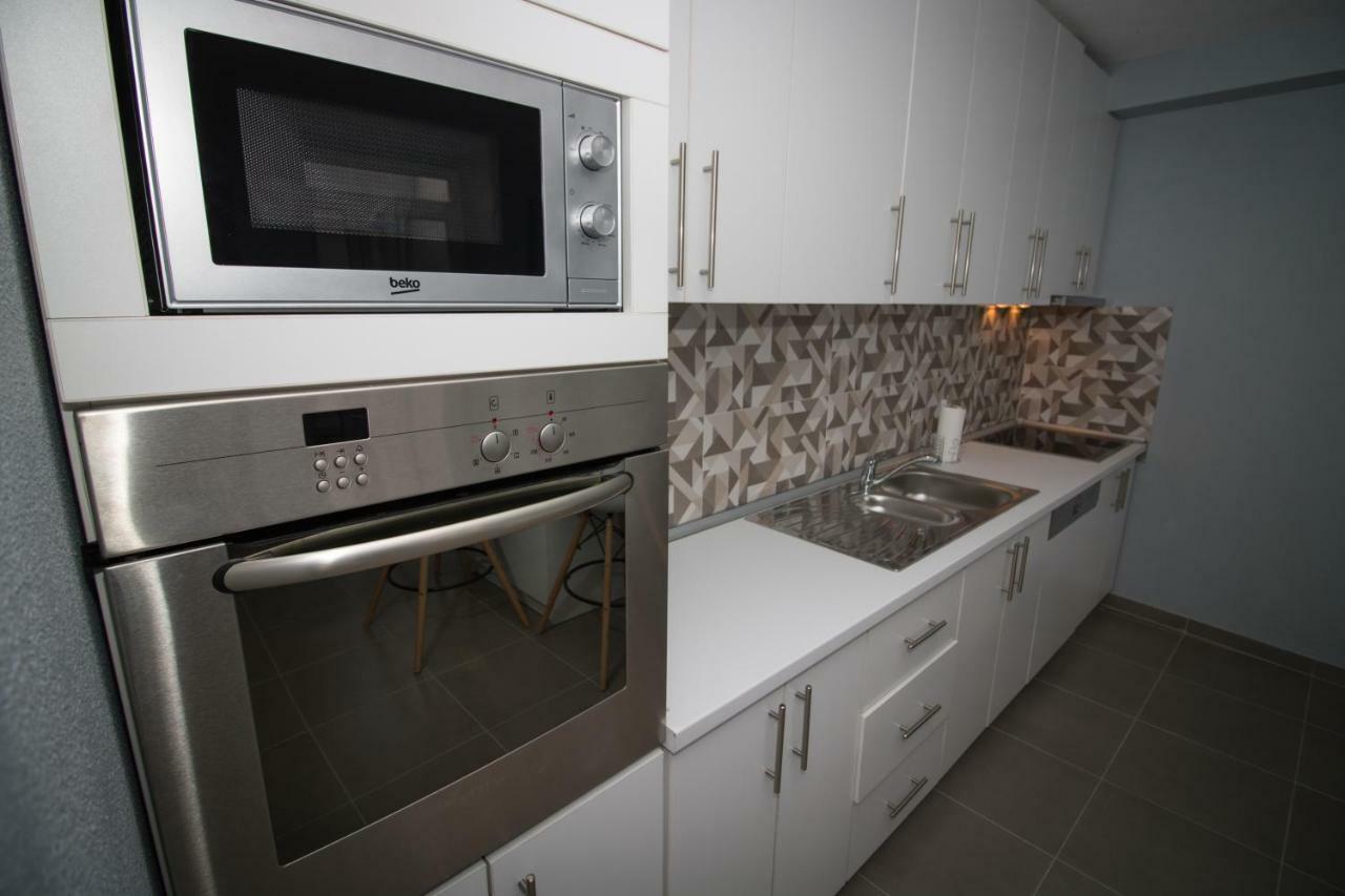 Villa M Mostar Luaran gambar